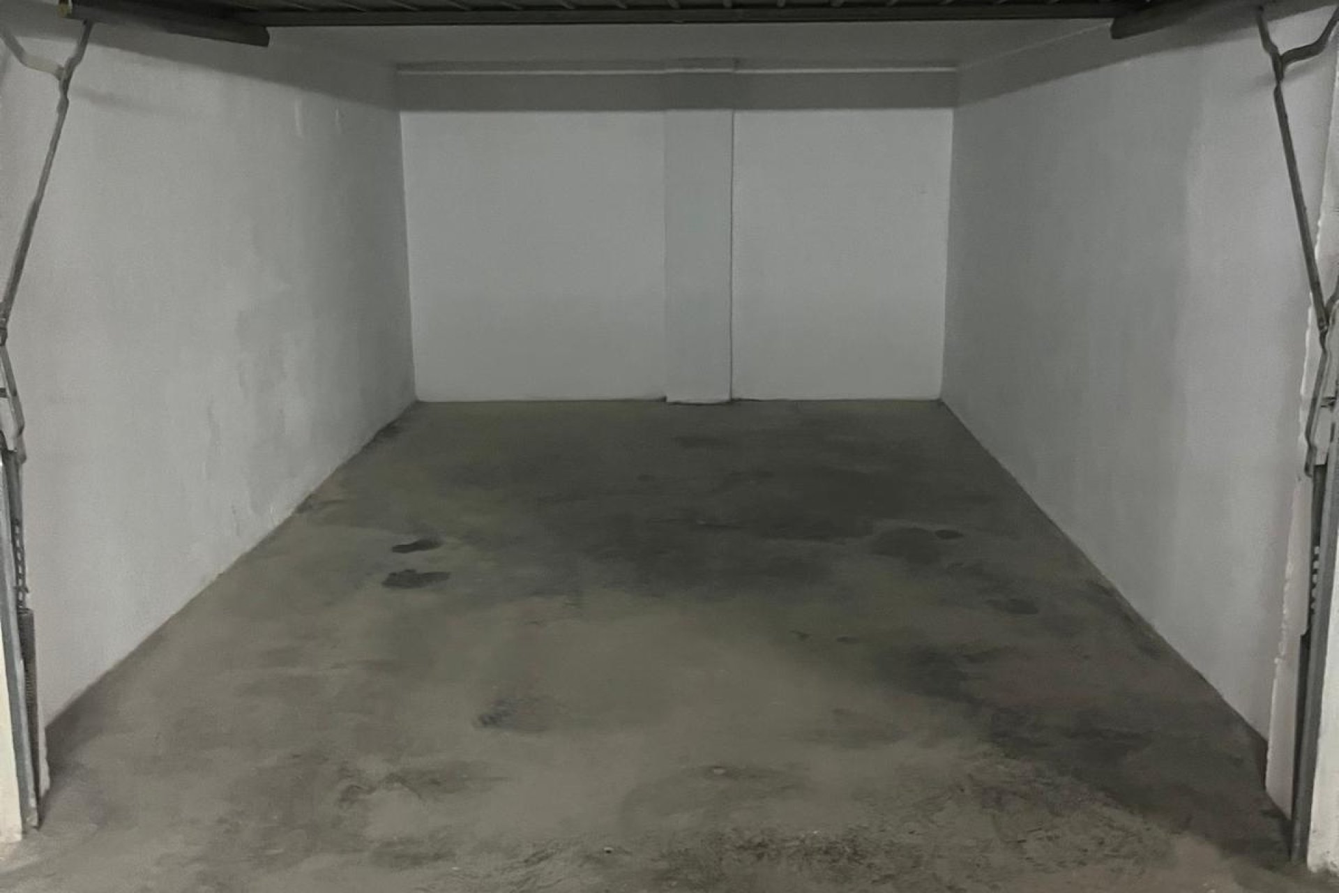 Herverkoop - Appartement - Punta Prima
