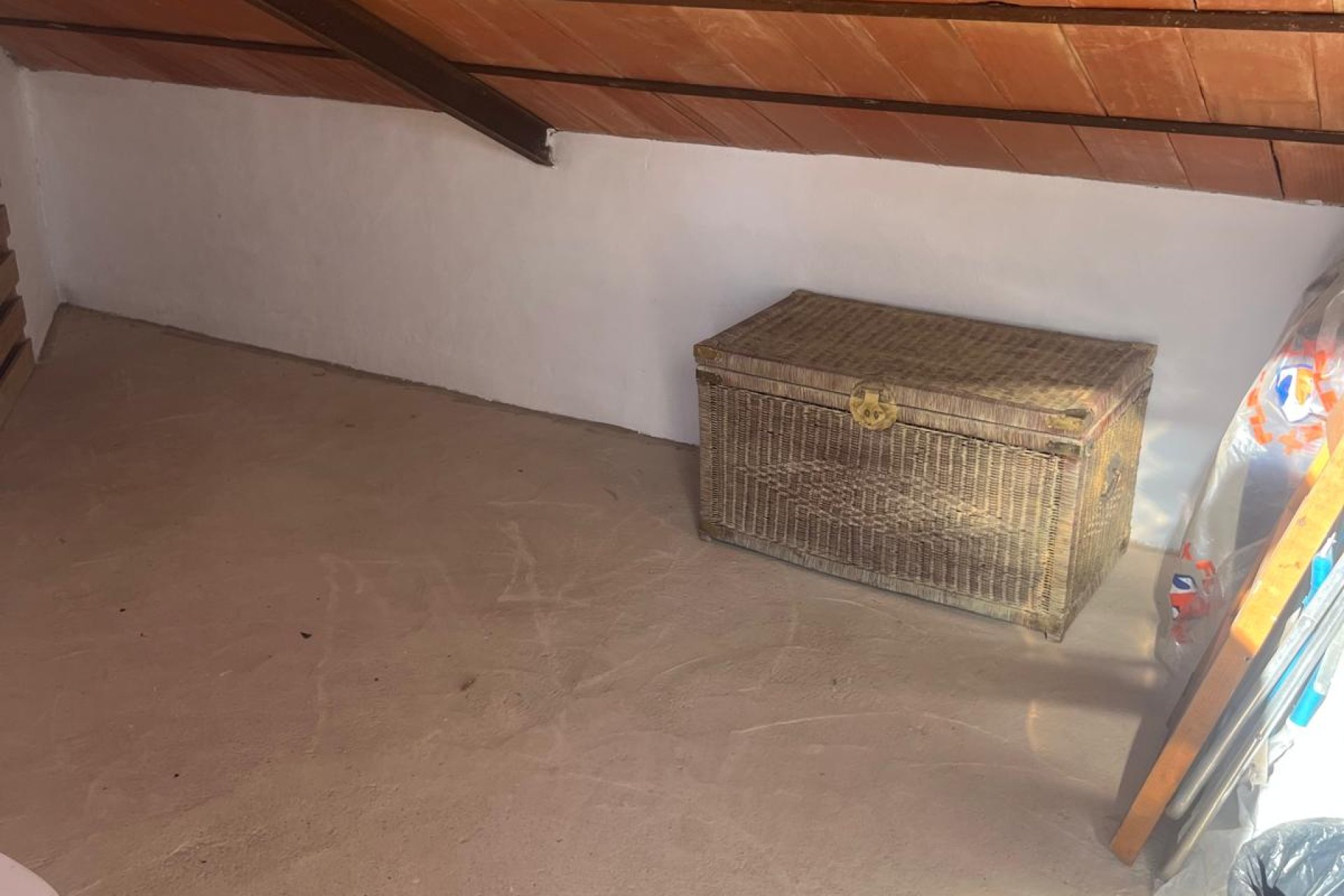 Herverkoop - Appartement - Punta Prima