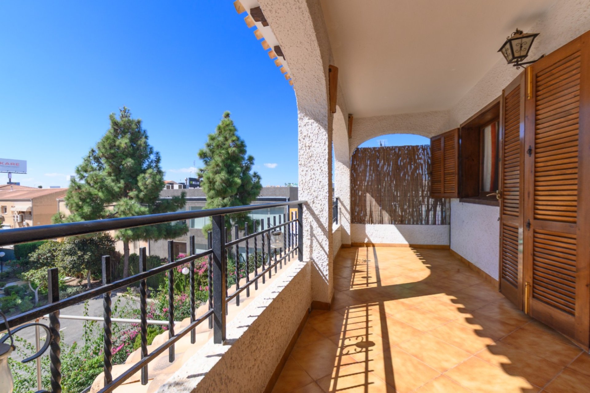 Herverkoop - Appartement - Cabo Roig