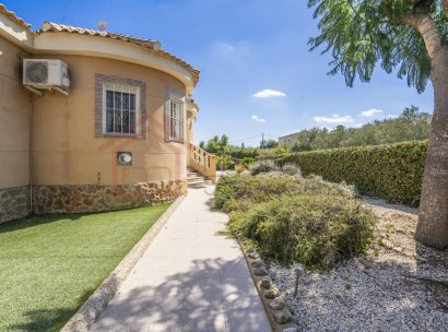 Woning · Herverkoop - Valle del Sol · Murcia · Spanje