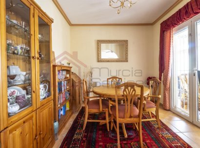 Woning · Herverkoop - Valle del Sol · Murcia · Spanje