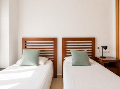 Appartement · Herverkoop - La Torre Golf Resort · Murcia · Spanje