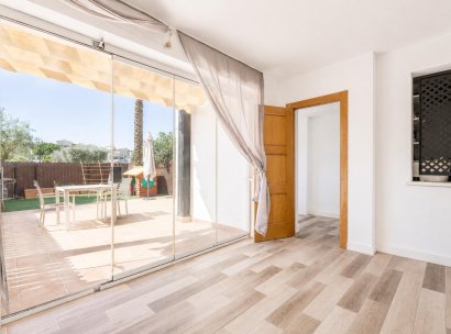 Appartement · Herverkoop - La Torre Golf Resort · Murcia · Spanje