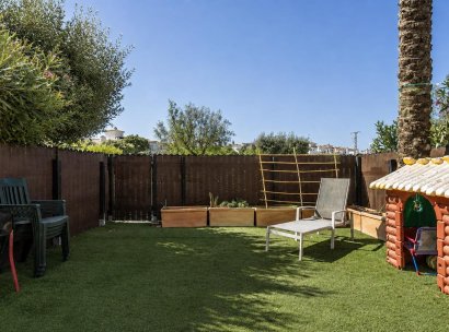 Appartement · Herverkoop - La Torre Golf Resort · Murcia · Spanje