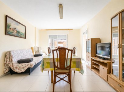 Appartement · Herverkoop - Los Alcázares · Murcia · Spanje