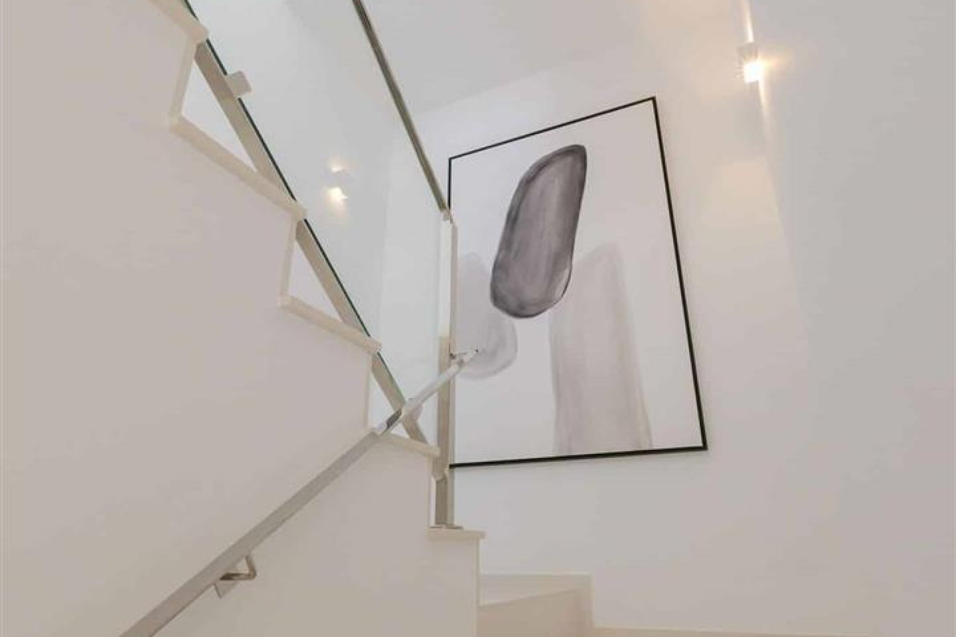 Nieuwbouw Woningen - Woning - Los Alcázares