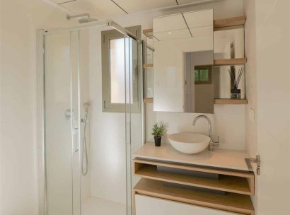 Woning · Nieuwbouw Woningen - Los Alcázares · Murcia · Spanje