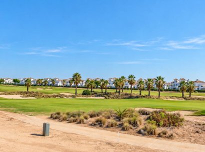 Casa · Reventa - La Torre Golf Resort · Murcia · España