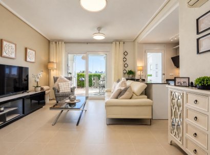 Casa · Reventa - La Torre Golf Resort · Murcia · España