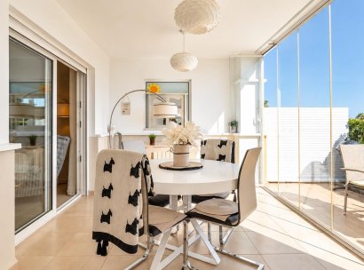 Casa · Reventa - La Torre Golf Resort · Murcia · España