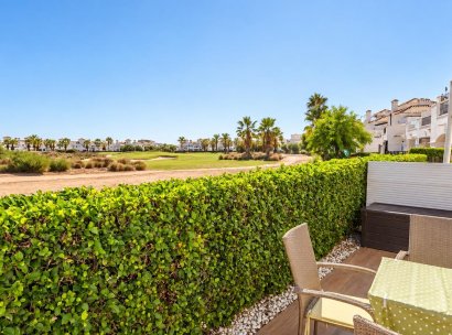 Casa · Reventa - La Torre Golf Resort · Murcia · España