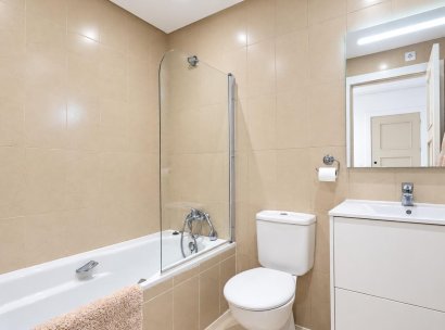 Casa · Reventa - La Torre Golf Resort · Murcia · España