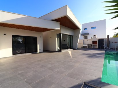 Woning · Herverkoop - Formentera del Segura · Fincas de La Vega · Alicante · Spanje