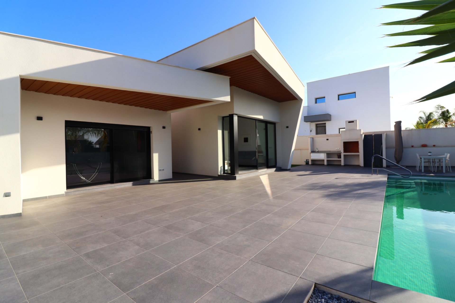 Herverkoop - Woning - Formentera del Segura