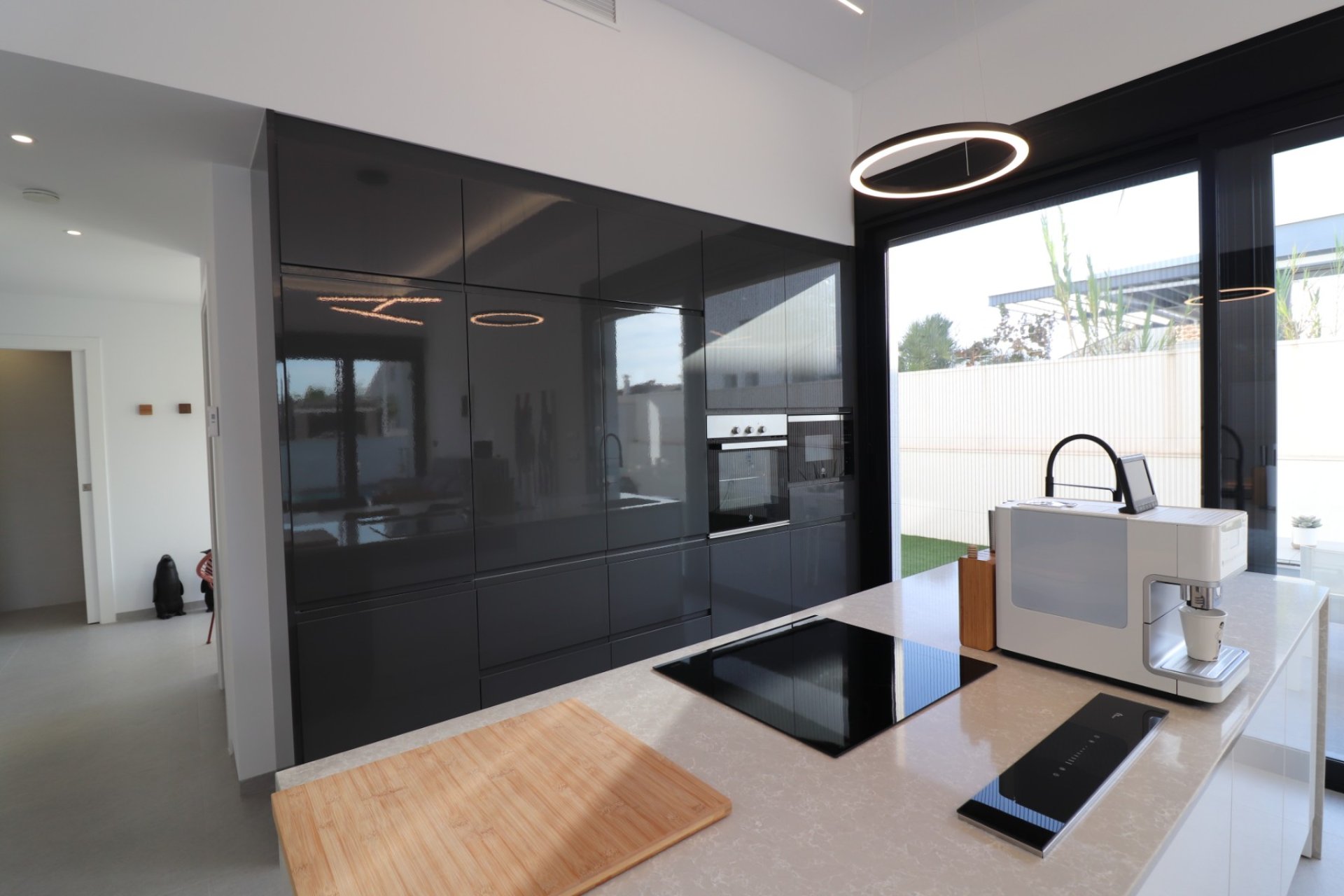 Herverkoop - Woning - Formentera del Segura