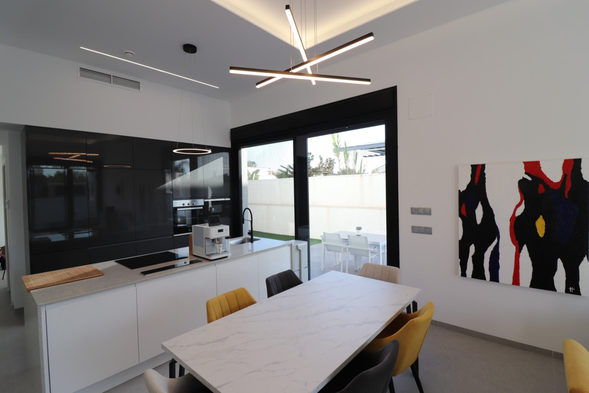 Herverkoop - Woning - Formentera del Segura