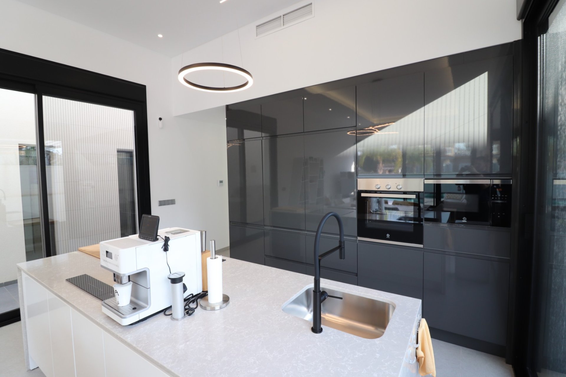 Herverkoop - Woning - Formentera del Segura