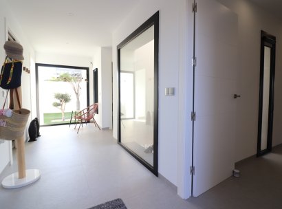 Woning · Herverkoop - Formentera del Segura · Fincas de La Vega · Alicante · Spanje