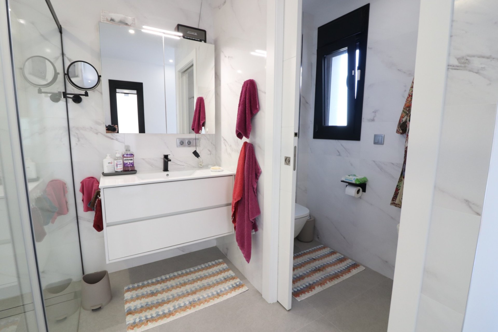 Herverkoop - Woning - Formentera del Segura