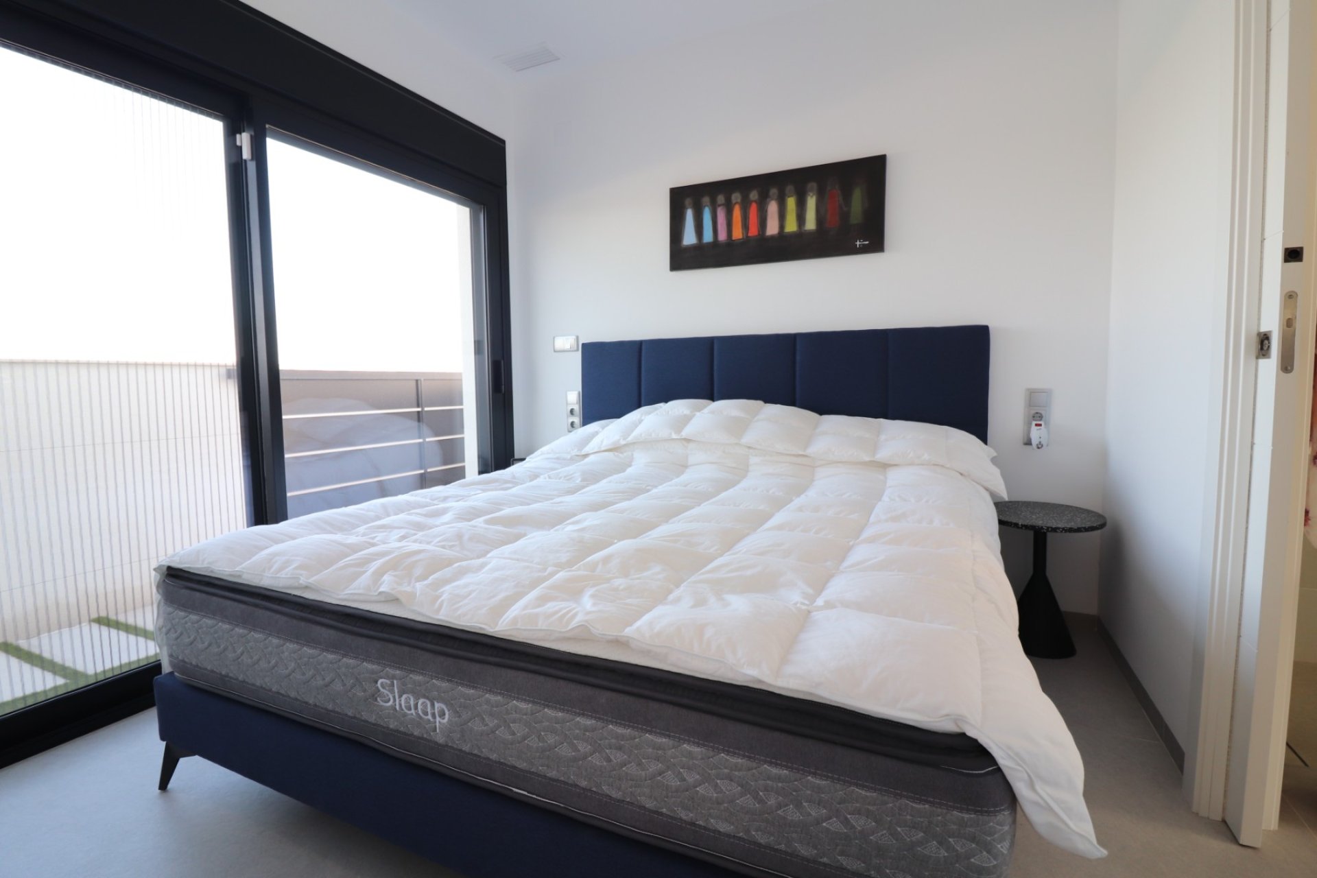 Herverkoop - Woning - Formentera del Segura