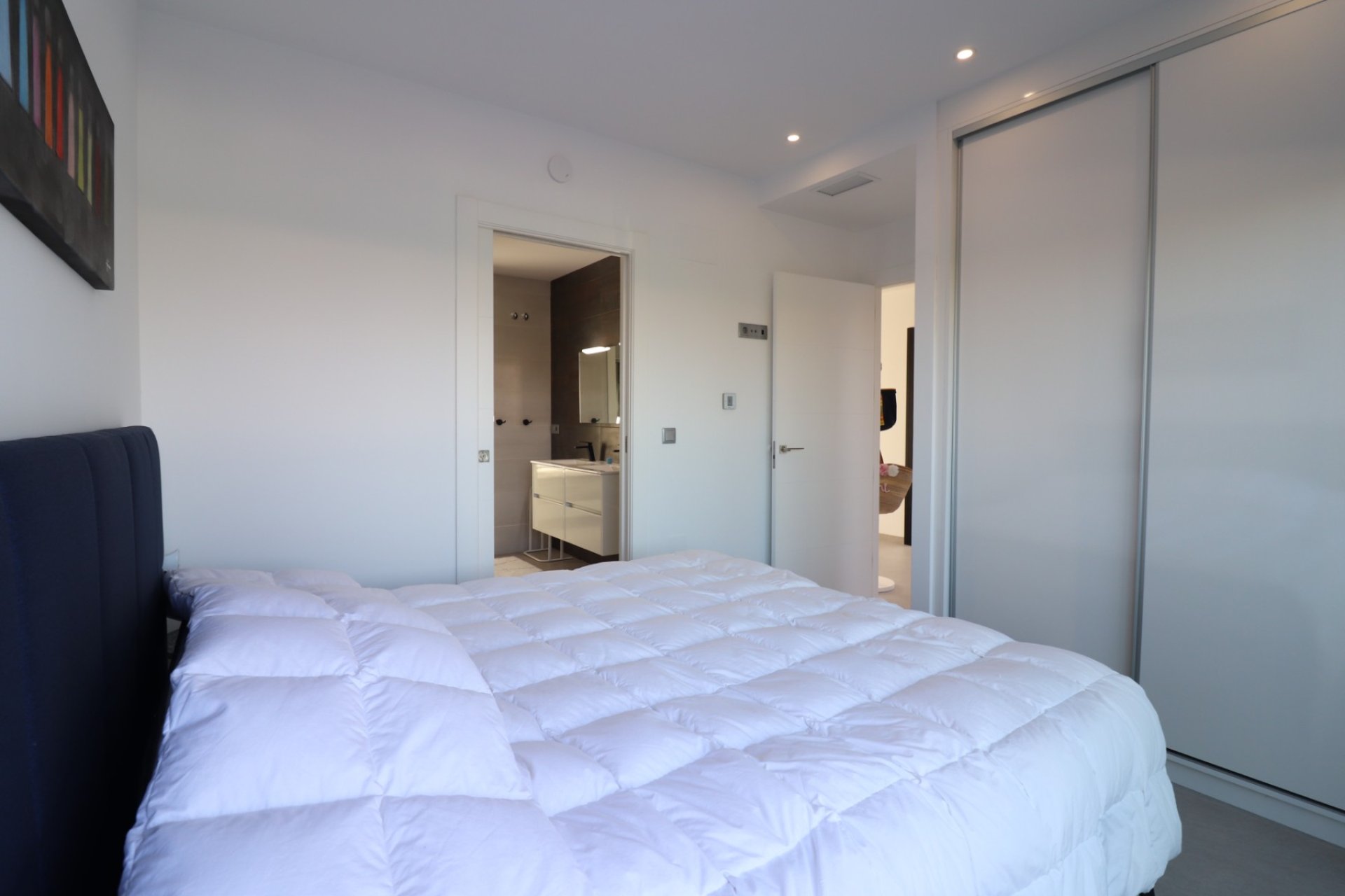 Herverkoop - Woning - Formentera del Segura