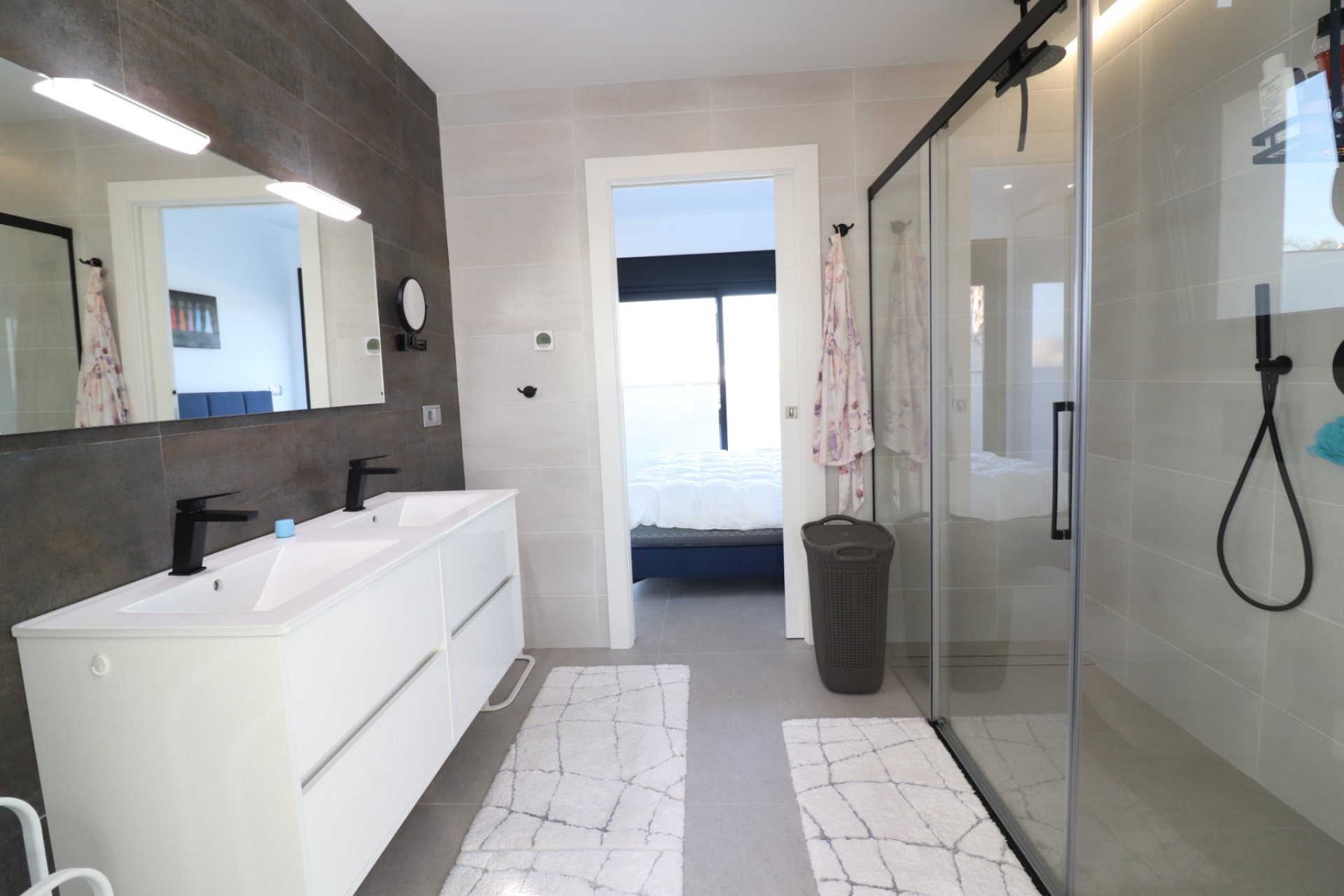 Herverkoop - Woning - Formentera del Segura