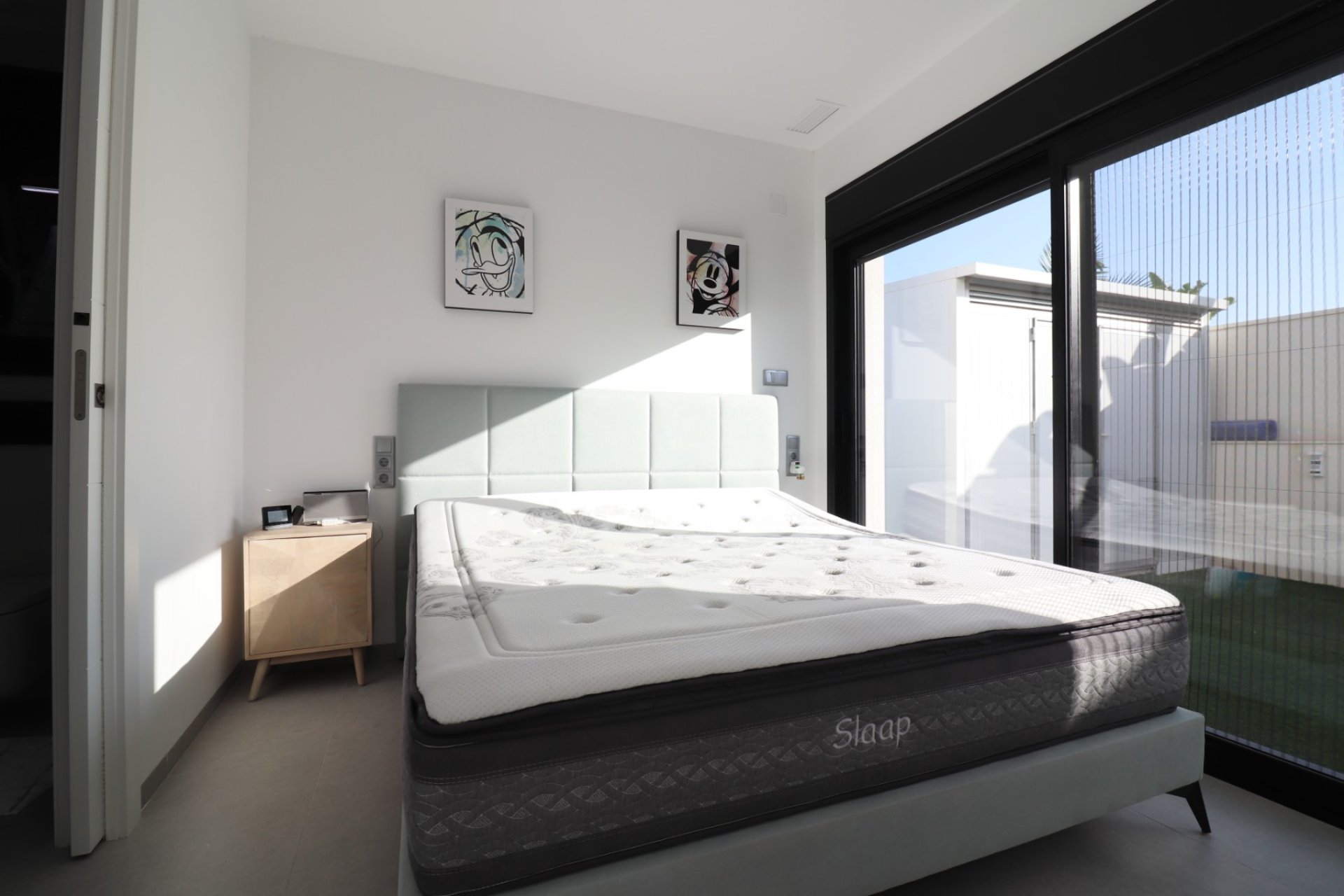 Herverkoop - Woning - Formentera del Segura