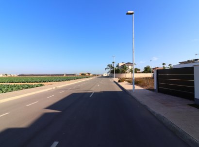 Woning · Herverkoop - Formentera del Segura · Fincas de La Vega · Alicante · Spanje