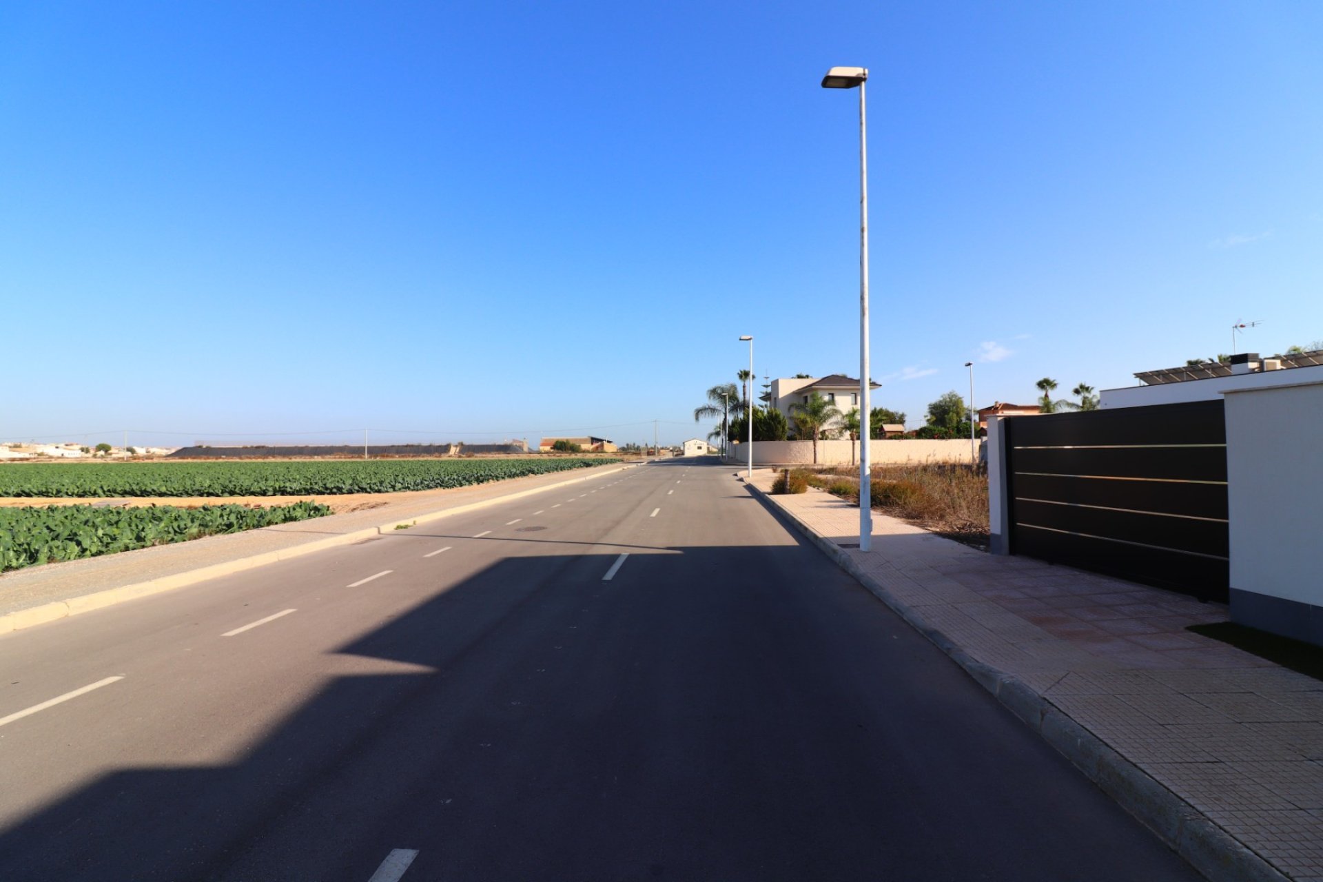 Herverkoop - Woning - Formentera del Segura