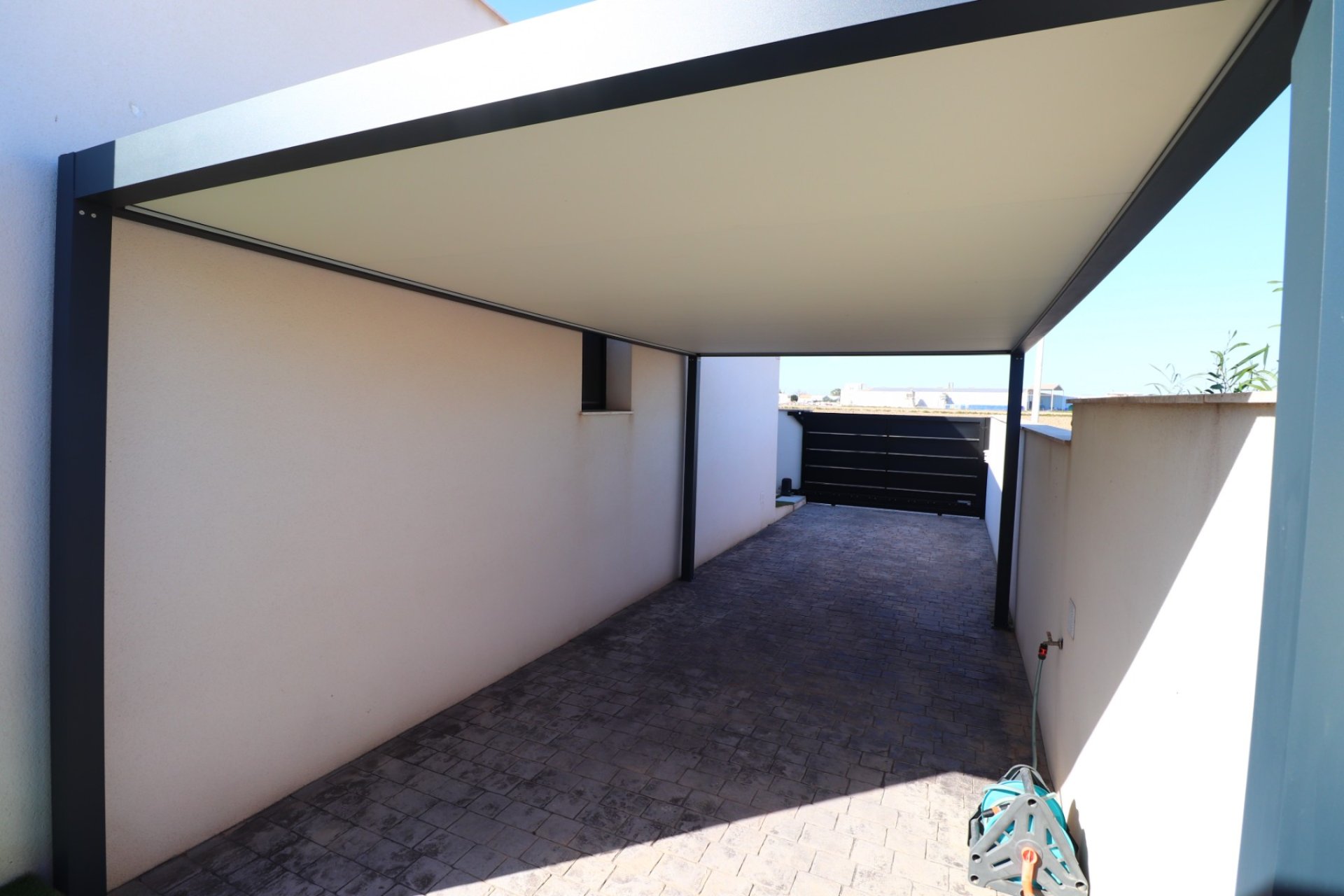 Herverkoop - Woning - Formentera del Segura