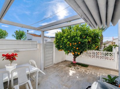 Woning · Herverkoop - Benijofar · Alicante · Spanje