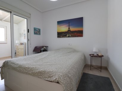 Woning · Herverkoop - Benijofar · Alicante · Spanje