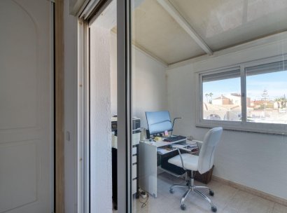 Woning · Herverkoop - Benijofar · Alicante · Spanje