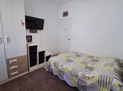 Woning · Herverkoop - Orihuela Costa · Villamartín · Alicante · Spanje