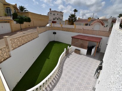 Woning · Herverkoop - Orihuela Costa · Villamartín · Alicante · Spanje