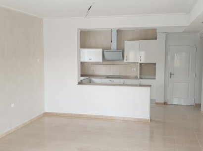 Finca · Herverkoop - Catral · Catral - Country · Alicante · Spanje