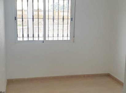 Finca · Herverkoop - Catral · Catral - Country · Alicante · Spanje