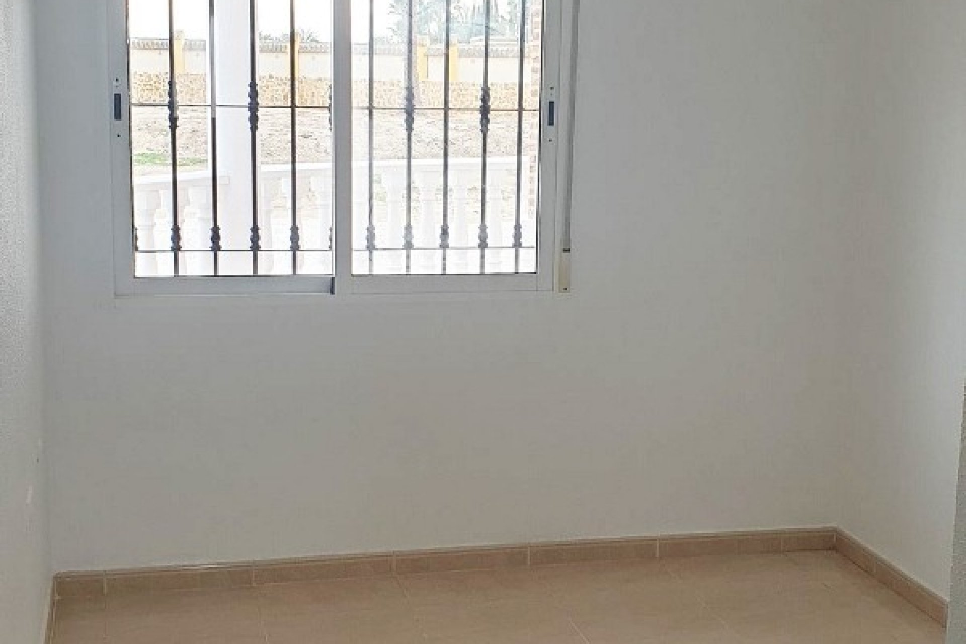 Resale - Finca - Catral