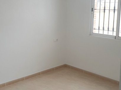 Finca · Herverkoop - Catral · Catral - Country · Alicante · Spanje