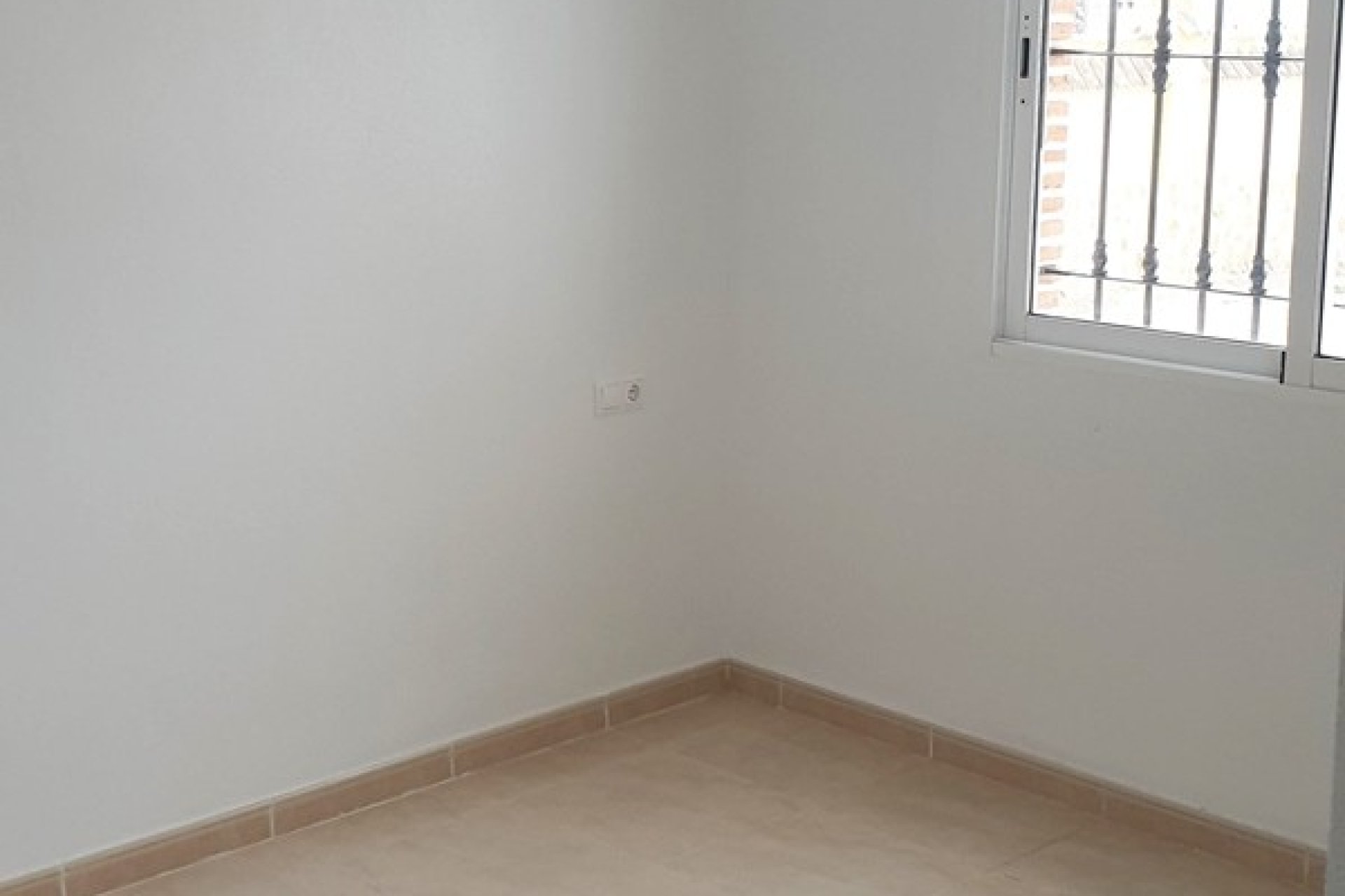 Resale - Finca - Catral