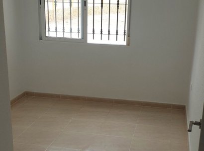 Finca · Herverkoop - Catral · Catral - Country · Alicante · Spanje