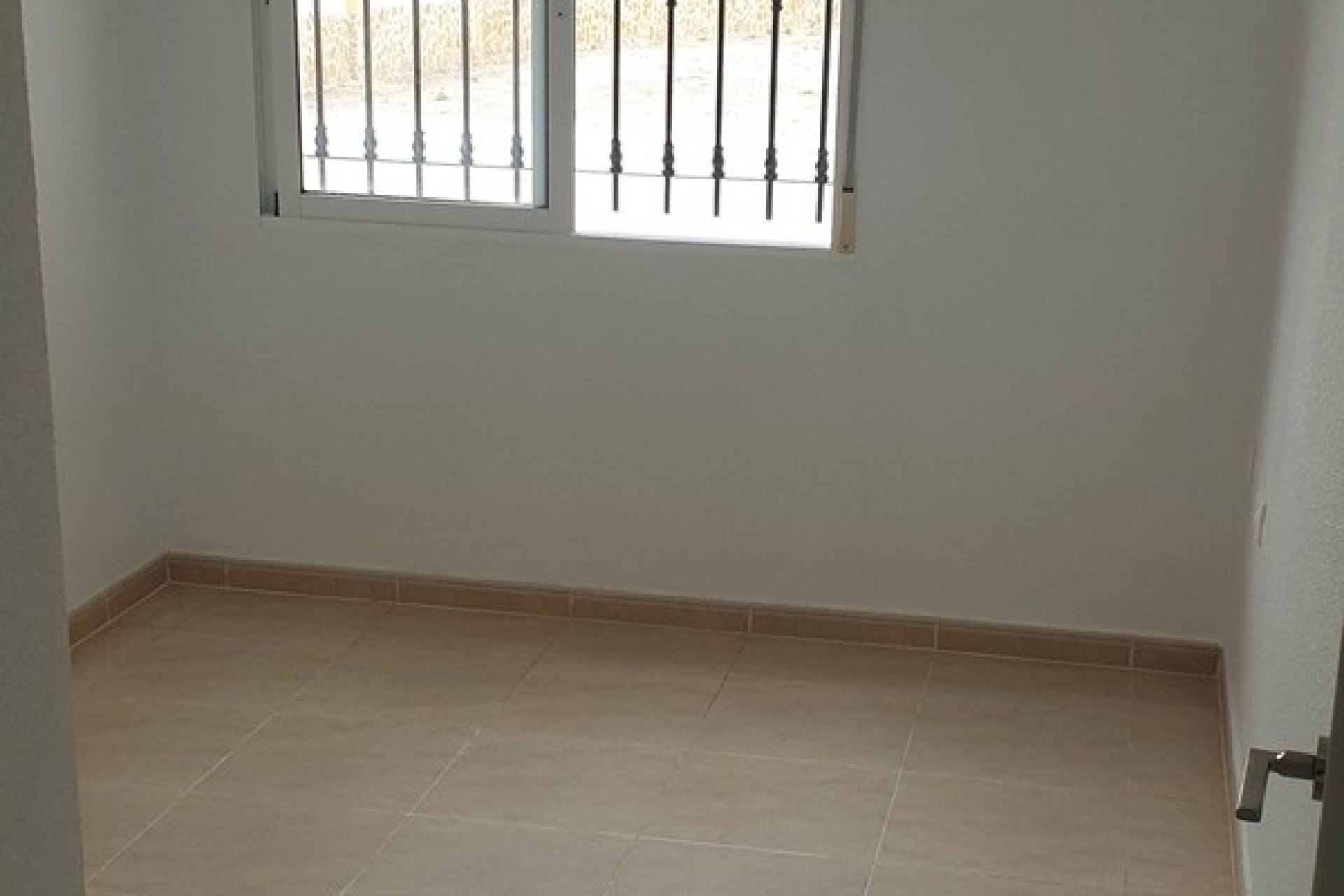 Resale - Finca - Catral
