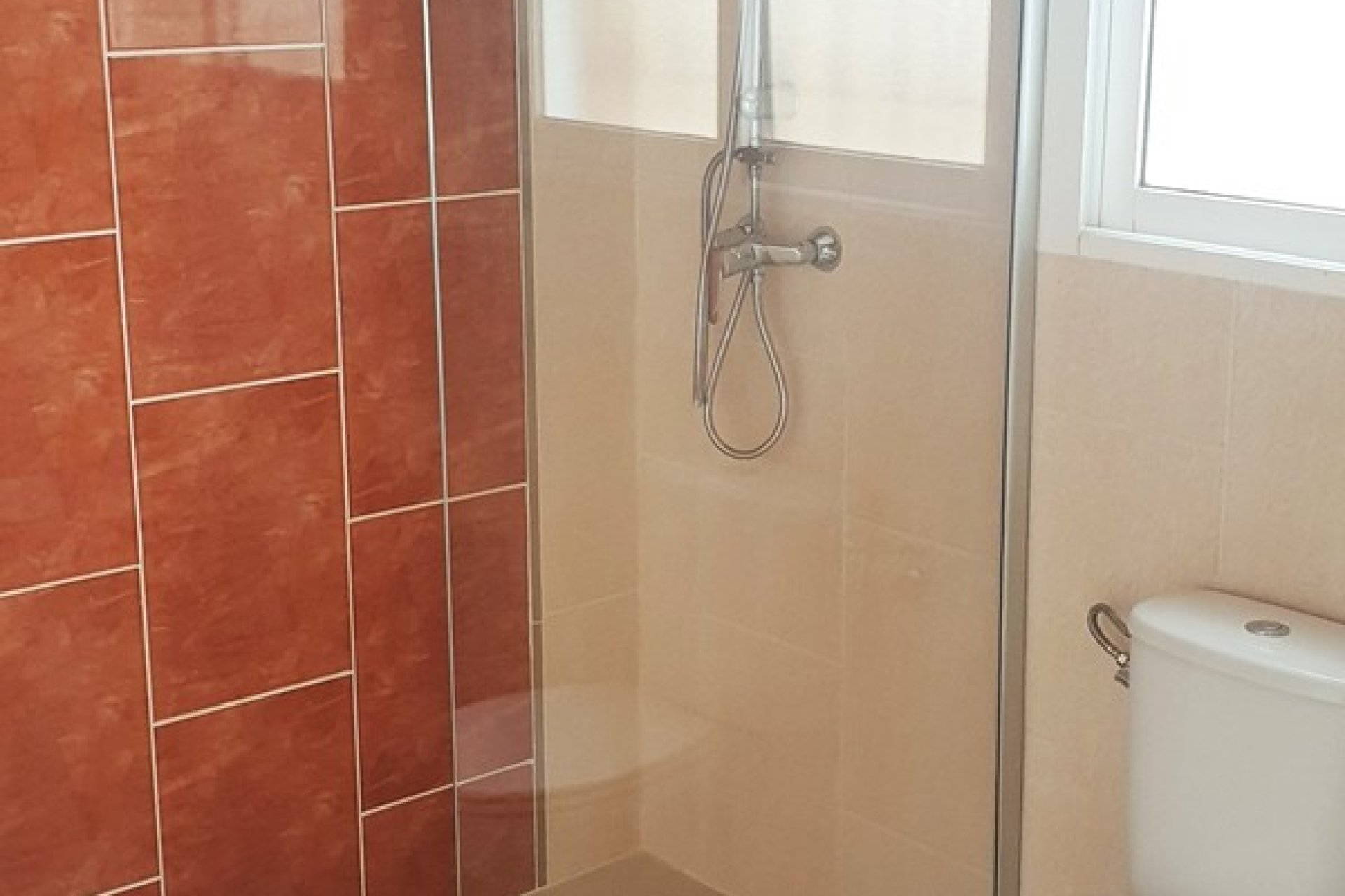 Resale - Finca - Catral
