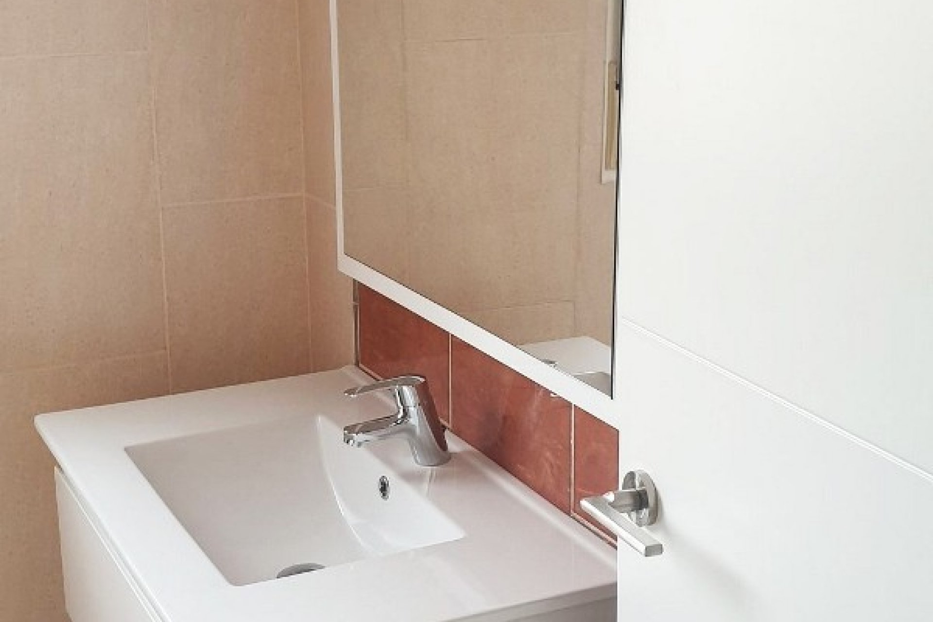 Resale - Finca - Catral