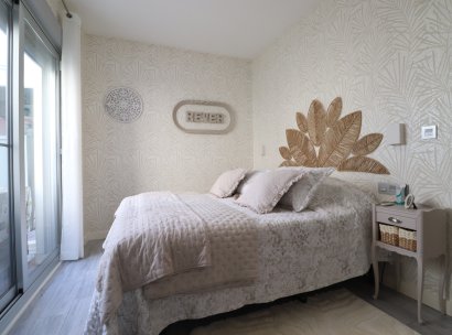 Woning · Herverkoop - Daya Vieja · Alicante · Spanje