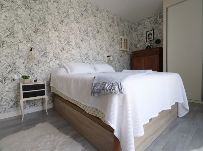 Woning · Herverkoop - Daya Vieja · Alicante · Spanje
