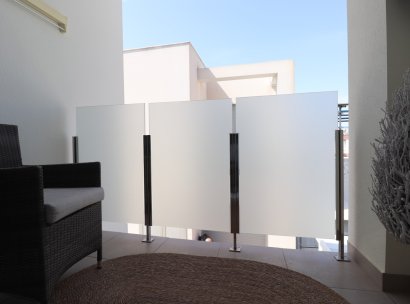 Woning · Herverkoop - Daya Vieja · Alicante · Spanje