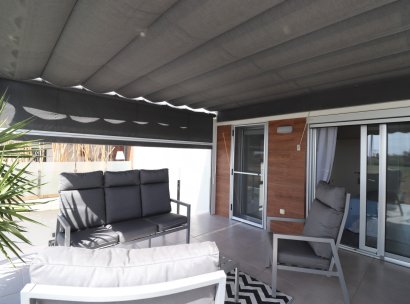 Woning · Herverkoop - Daya Vieja · Alicante · Spanje