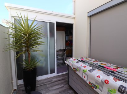 Woning · Herverkoop - Daya Vieja · Alicante · Spanje