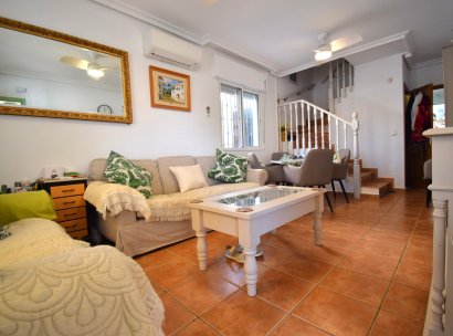 Woning · Herverkoop - Orihuela Costa · La Zenia · Alicante · Spanje